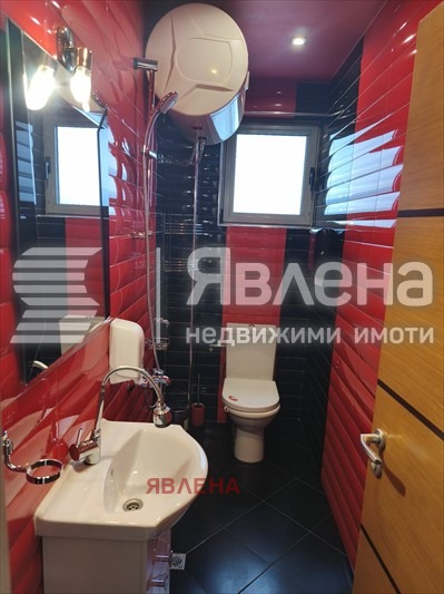 ���� ��� ���� ���� | Imot.bg � ����������� 11