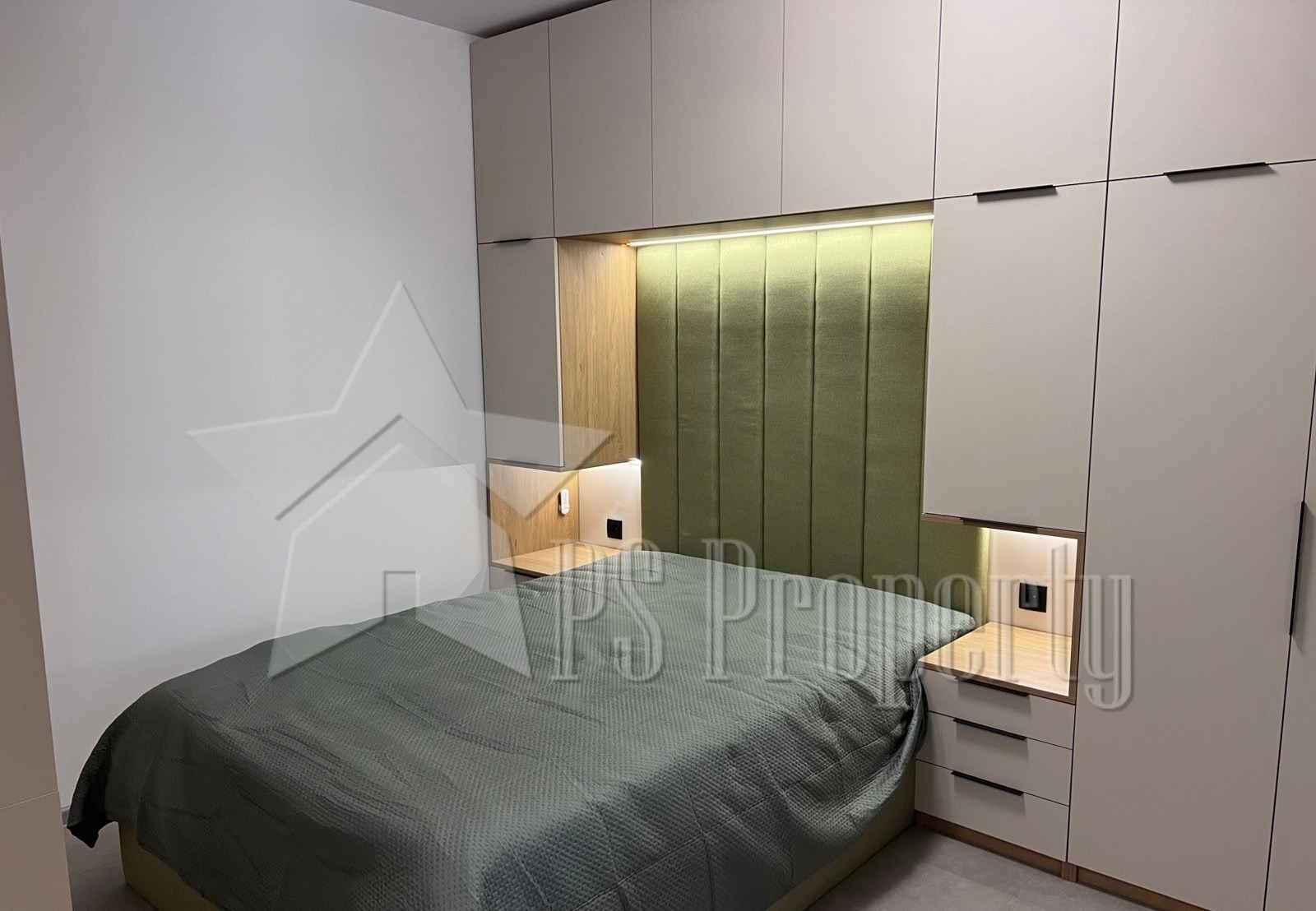 ���� ��� ���� 1-����� | Imot.bg � ����������� 6