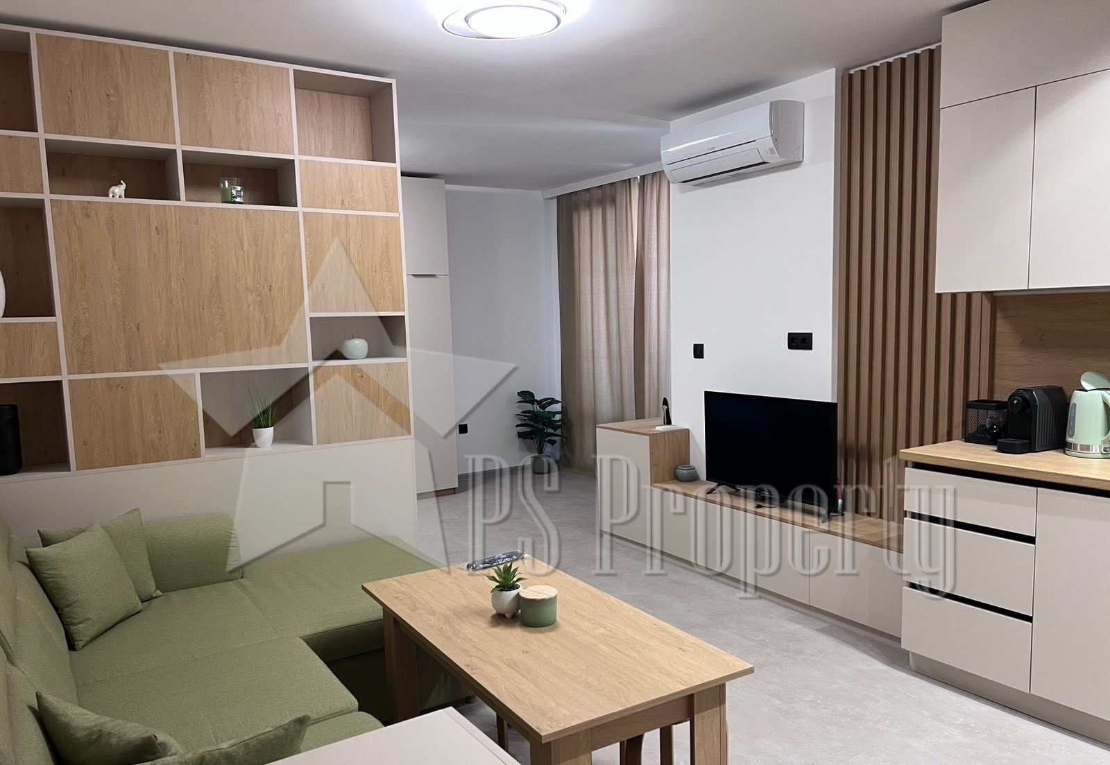 ���� ��� ���� 1-����� | Imot.bg � ����������� 2