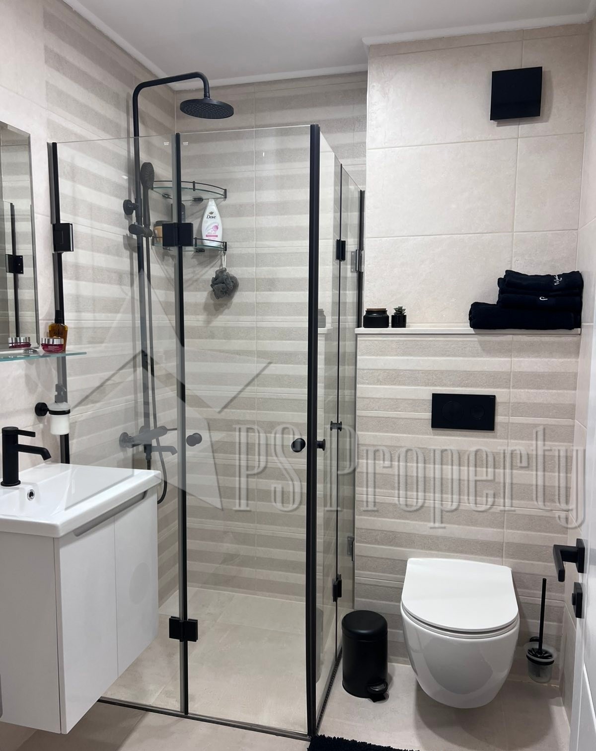 ���� ��� ���� 1-����� | Imot.bg � ����������� 8