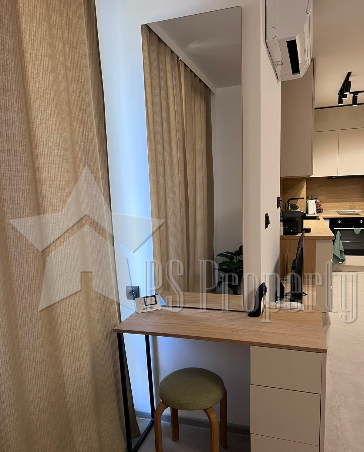 ���� ��� ���� 1-����� | Imot.bg � ����������� 7