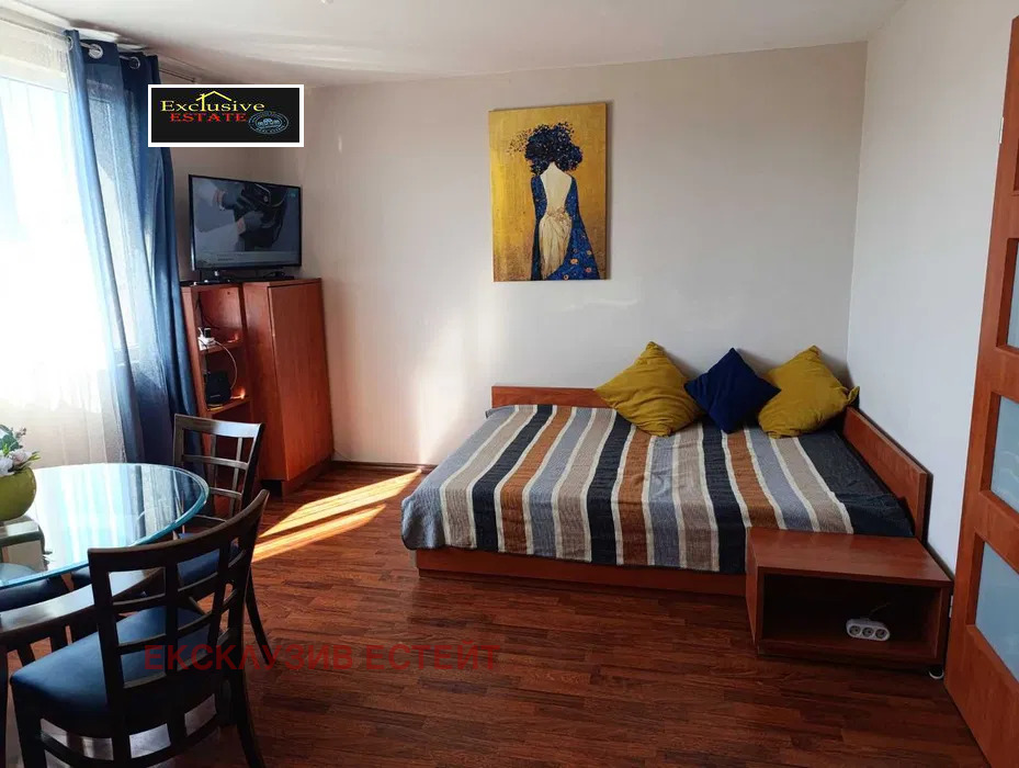 ���� ��� ���� 2-����� | Imot.bg � ����������� 3