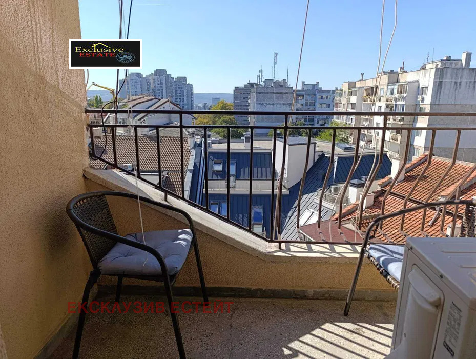 ���� ��� ���� 2-����� | Imot.bg � ����������� 8