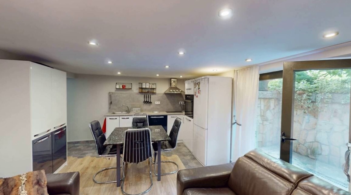 ���� ��� ���� 2-����� | Imot.bg � ����������� 3