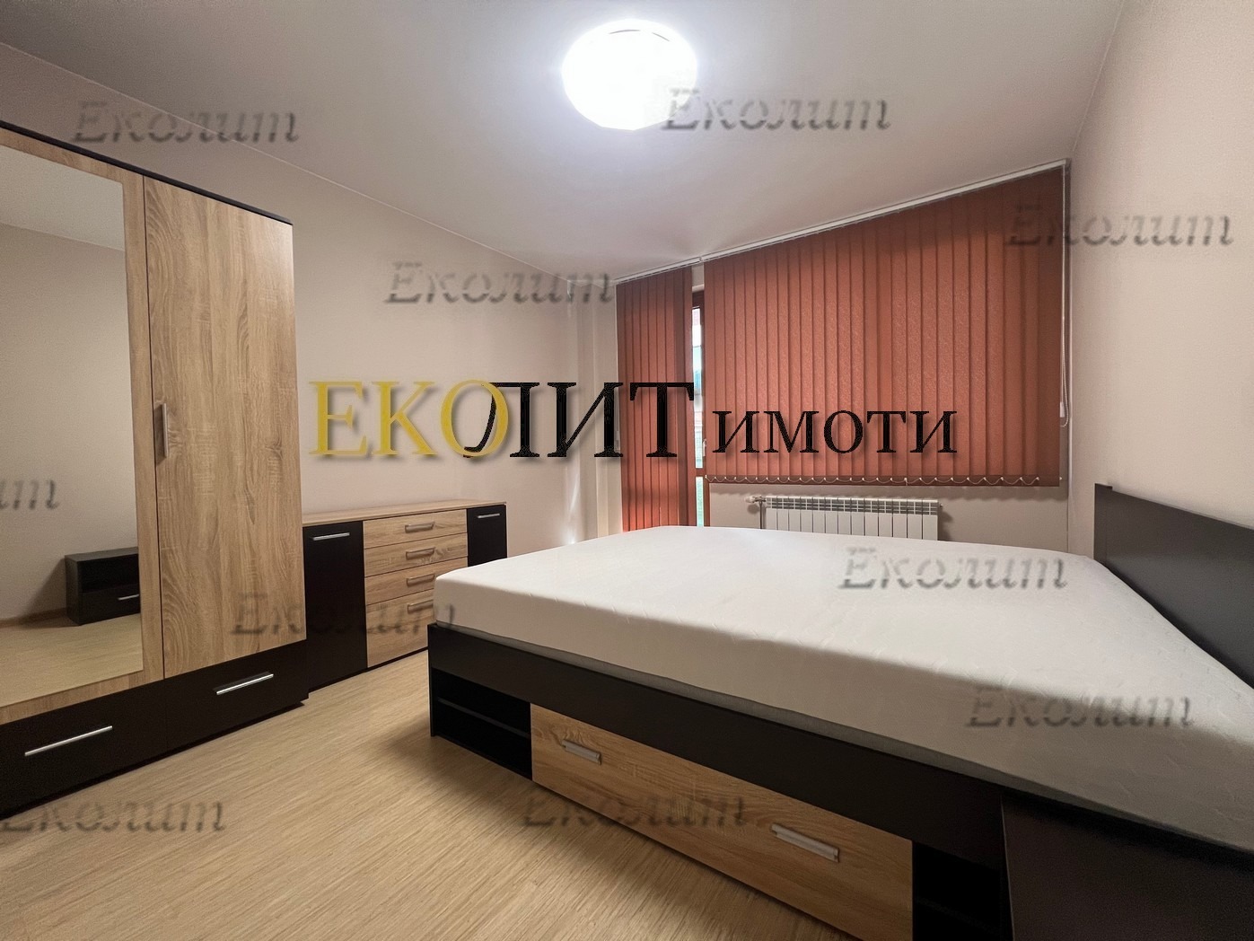 ���� ��� ���� 2-����� | Imot.bg � ����������� 4