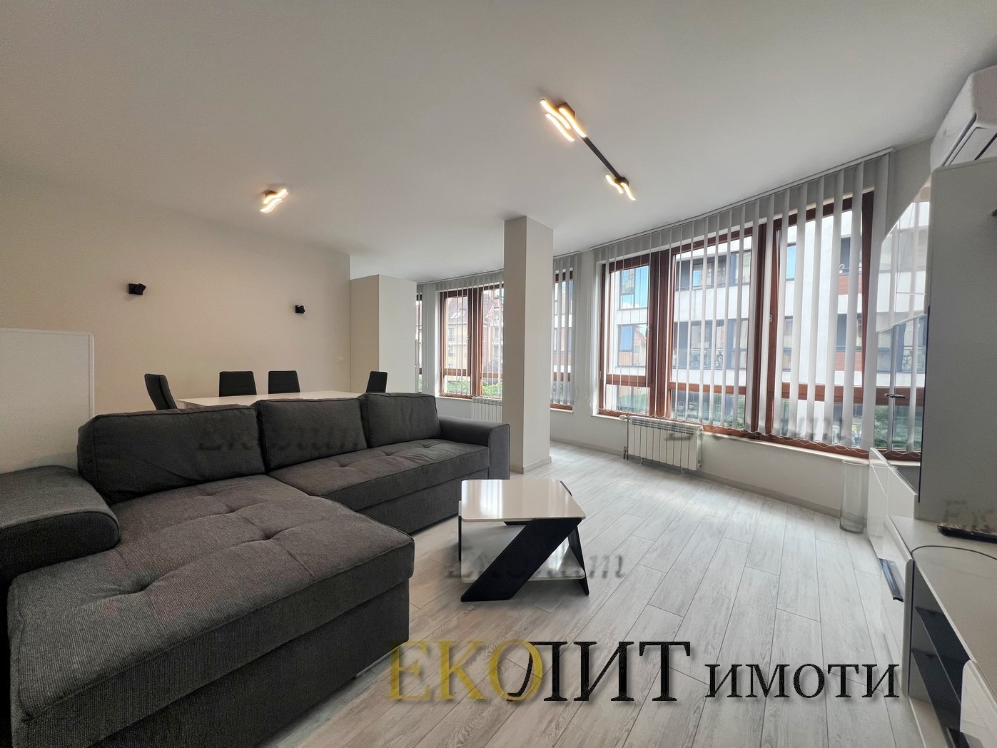 ���� ��� ���� 2-����� | Imot.bg � ����������� 3