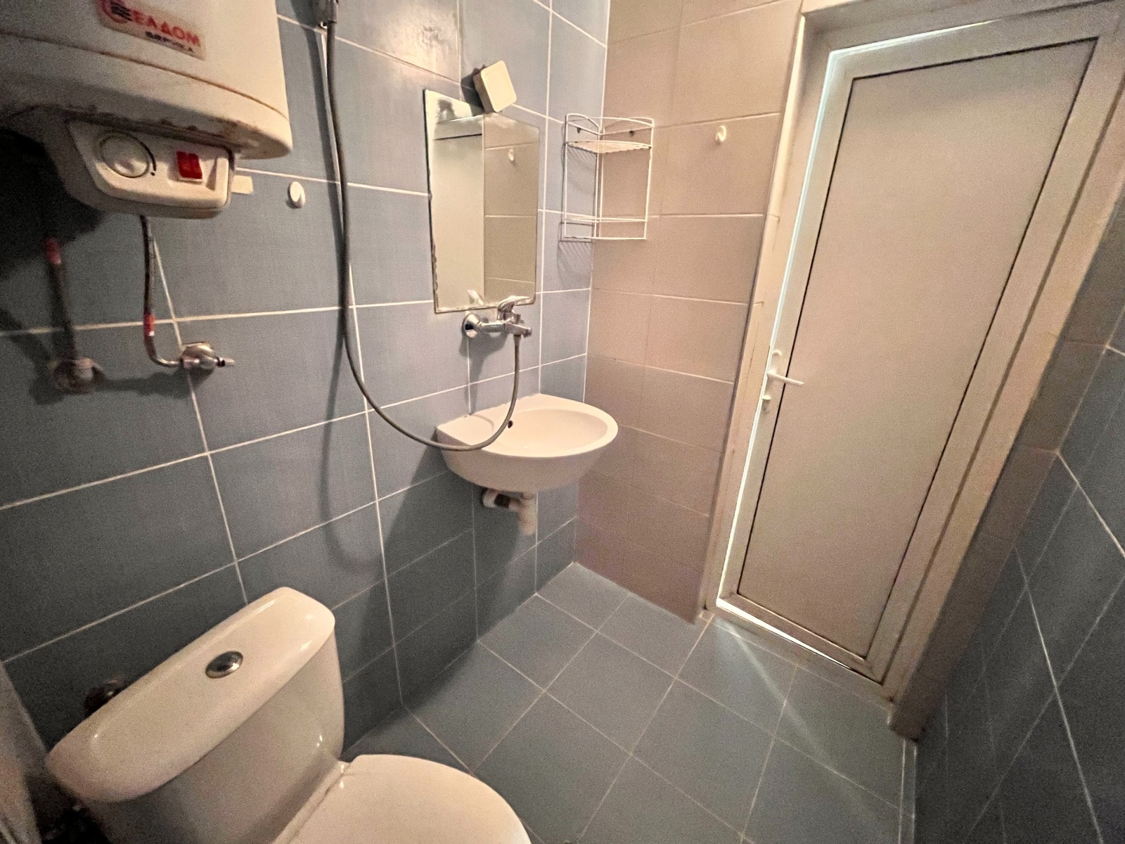 ���� ��� ���� 3-����� | Imot.bg � ����������� 7