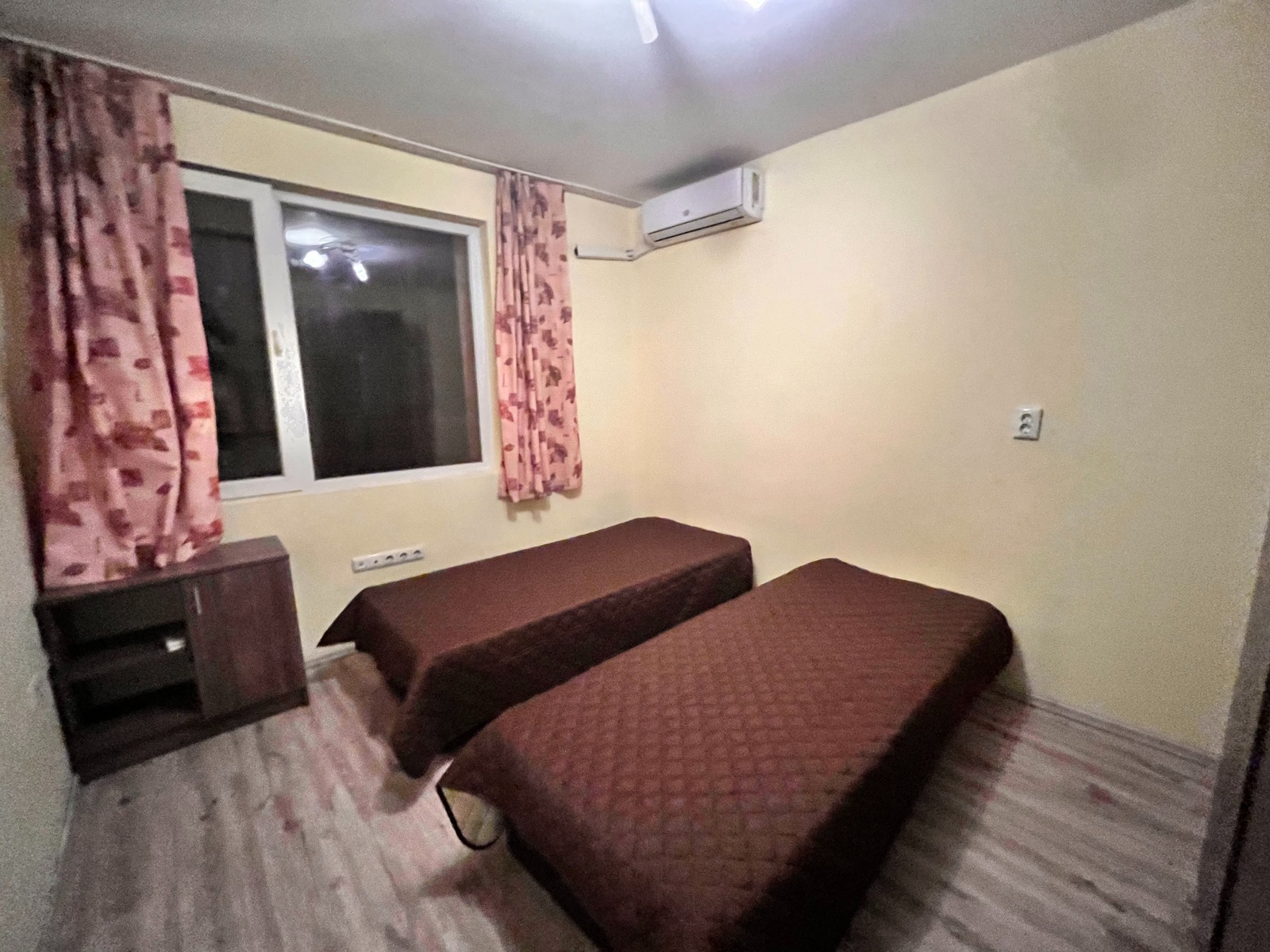 ���� ��� ���� 3-����� | Imot.bg � ����������� 1