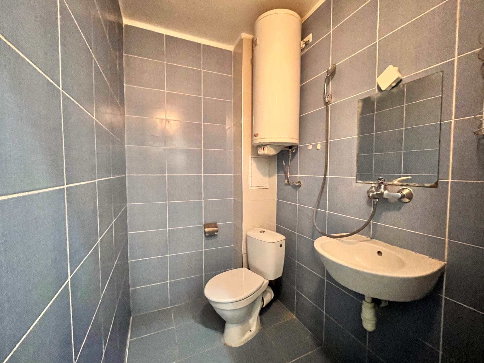 ���� ��� ���� 3-����� | Imot.bg � ����������� 6