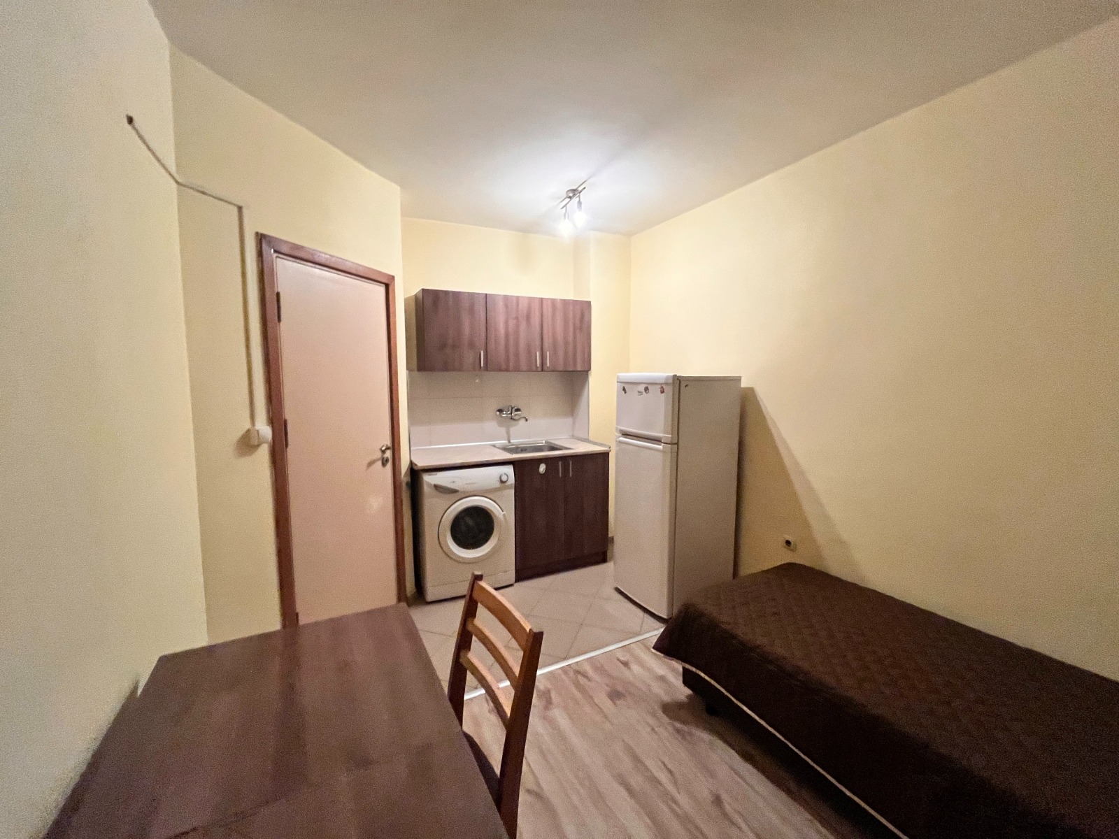 ���� ��� ���� 3-����� | Imot.bg � ����������� 10