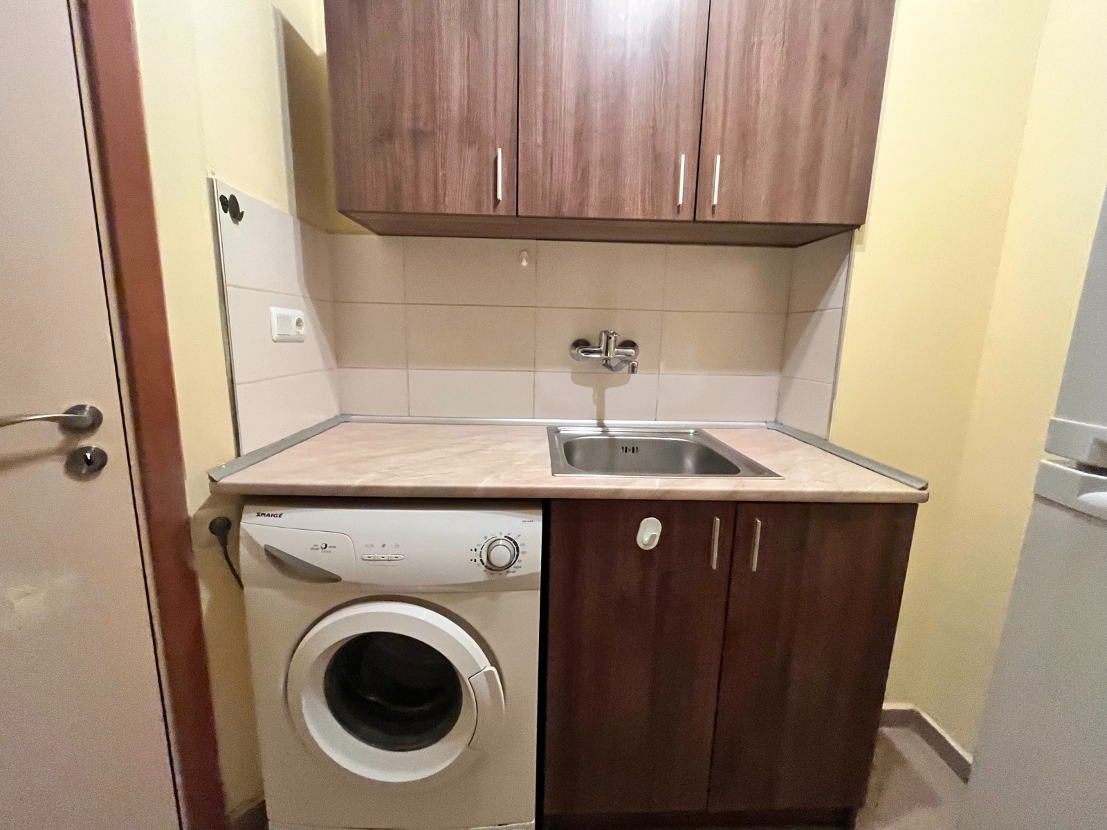 ���� ��� ���� 3-����� | Imot.bg � ����������� 9