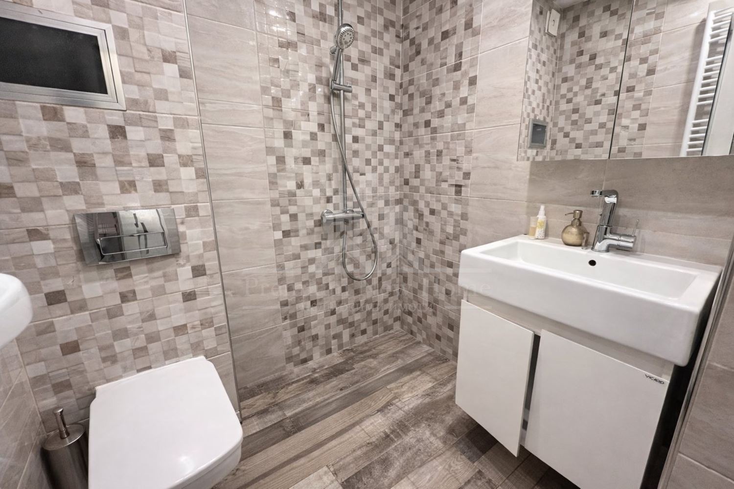 ���� ��� ���� 3-����� | Imot.bg � ����������� 9