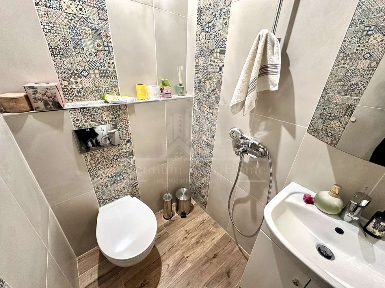 ���� ��� ���� 3-����� | Imot.bg � ����������� 12