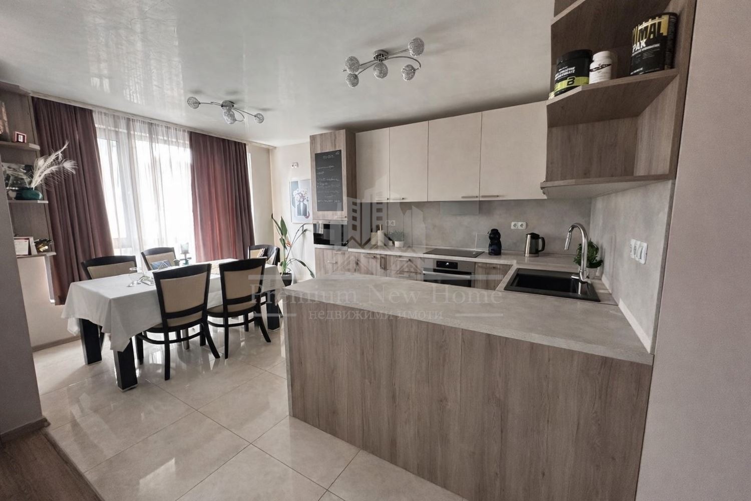 ���� ��� ���� 3-����� | Imot.bg � ����������� 7