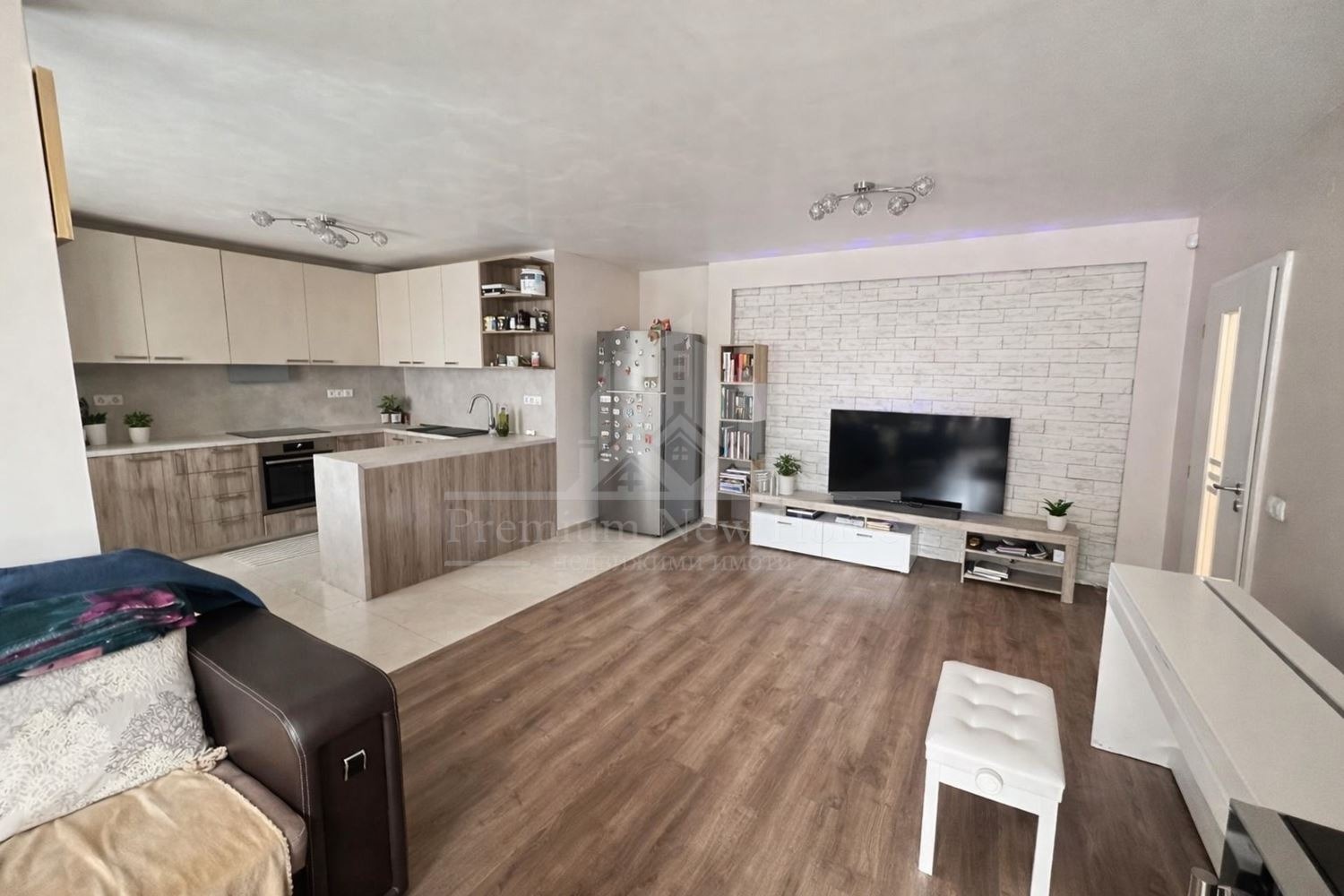 ���� ��� ���� 3-����� | Imot.bg � ����������� 4