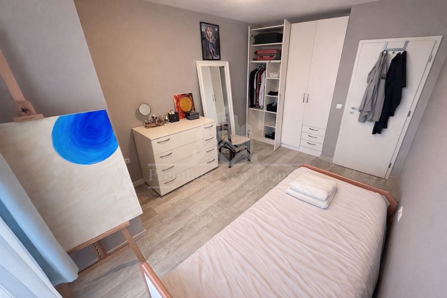 ���� ��� ���� 3-����� | Imot.bg � ����������� 14