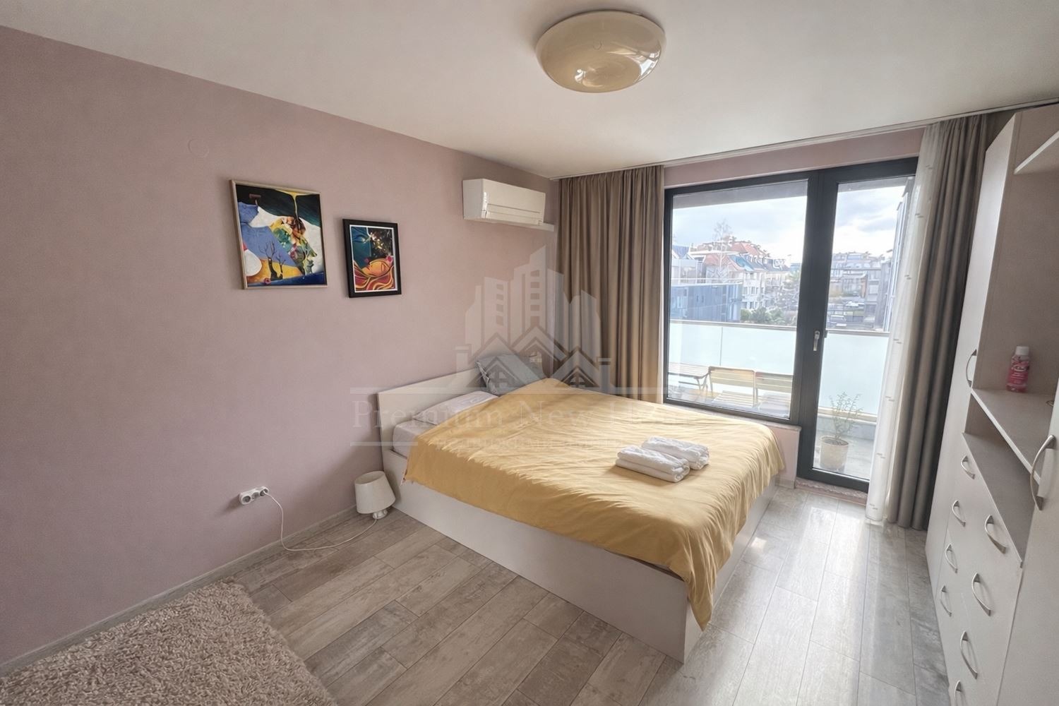 ���� ��� ���� 3-����� | Imot.bg � ����������� 11