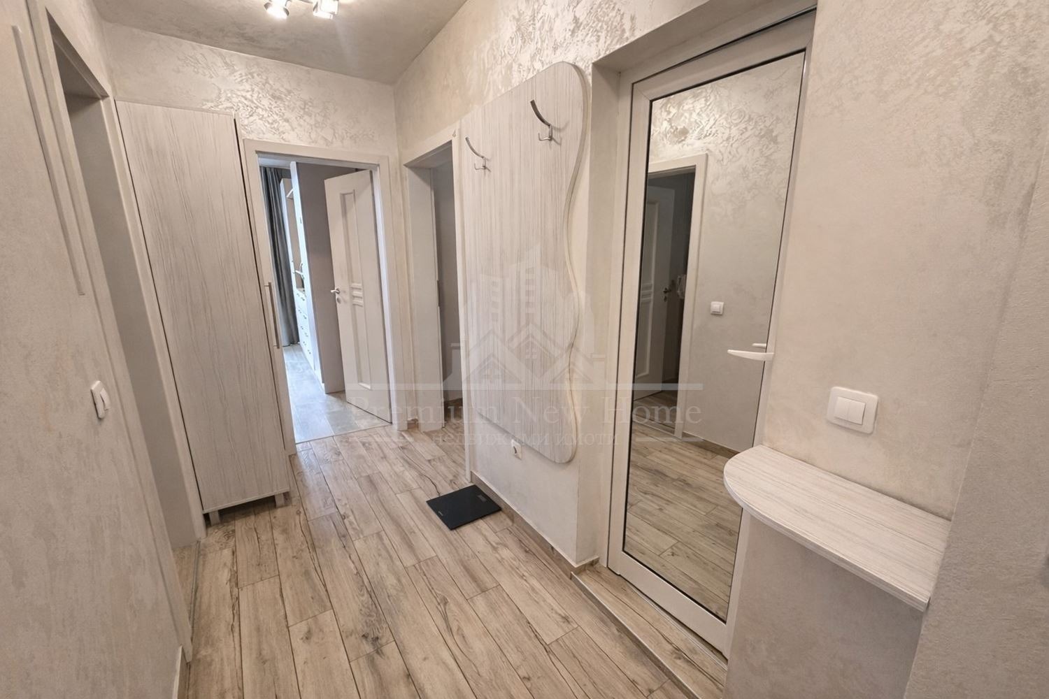 ���� ��� ���� 3-����� | Imot.bg � ����������� 3