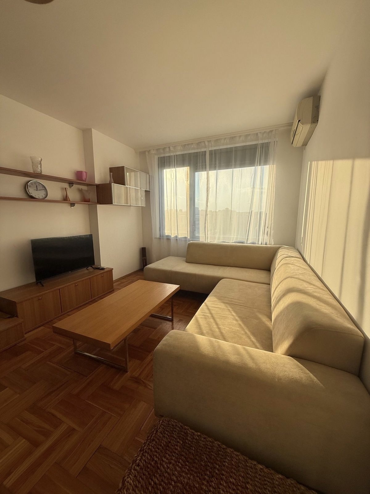 ���� ��� ���� 3-����� | Imot.bg � ����������� 3
