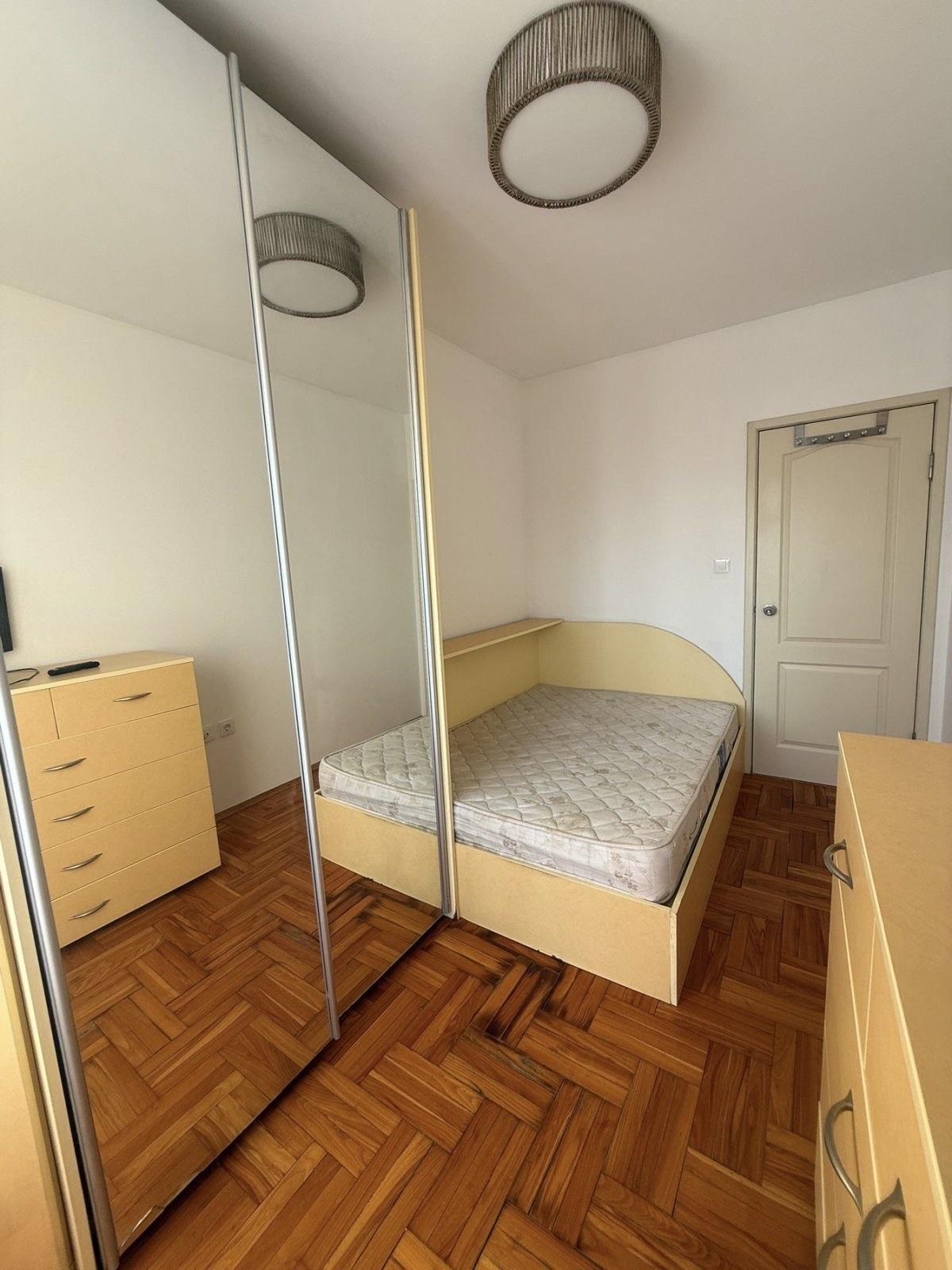 ���� ��� ���� 3-����� | Imot.bg � ����������� 9