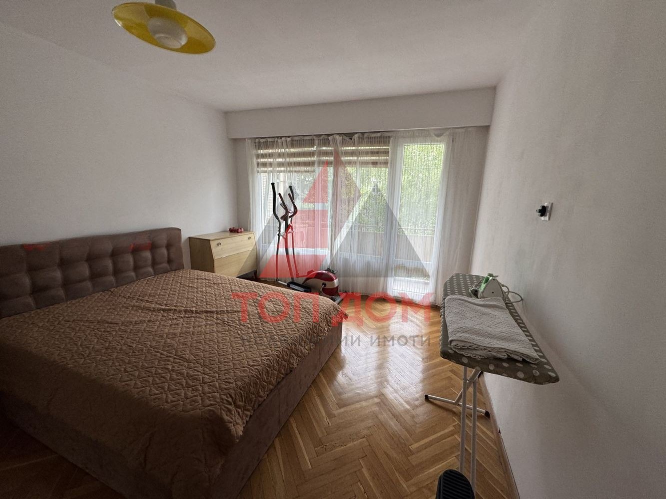 ���� ��� ���� 3-����� | Imot.bg � ����������� 8