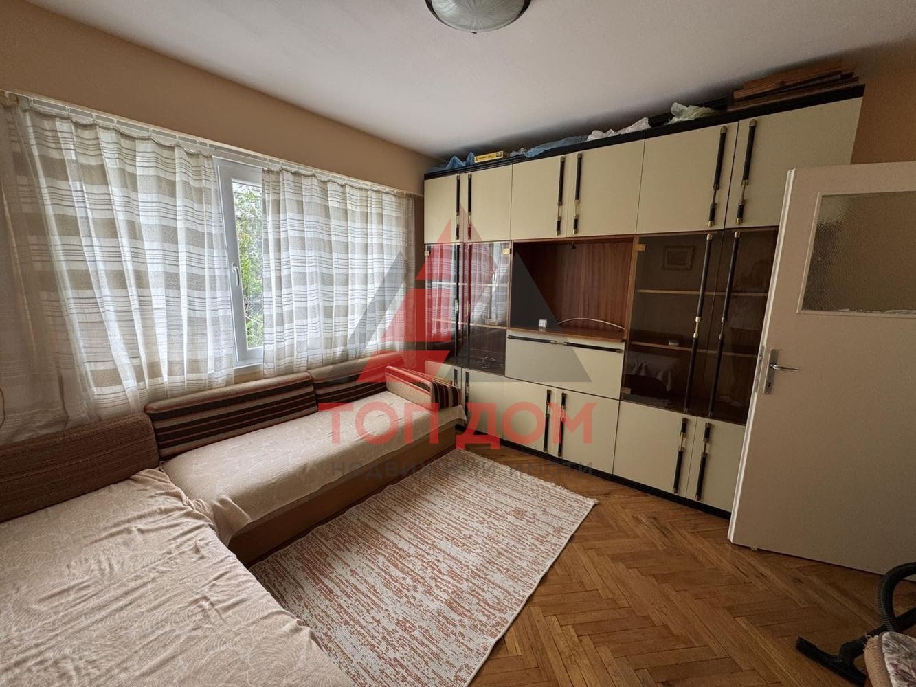 ���� ��� ���� 3-����� | Imot.bg � ����������� 10