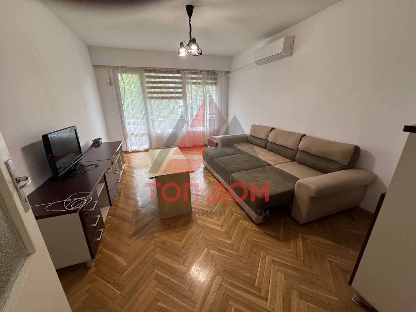 ���� ��� ���� 3-����� | Imot.bg � ����������� 4
