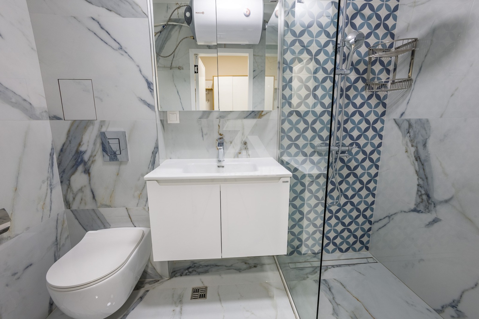 ���� ��� ���� 3-����� | Imot.bg � ����������� 11