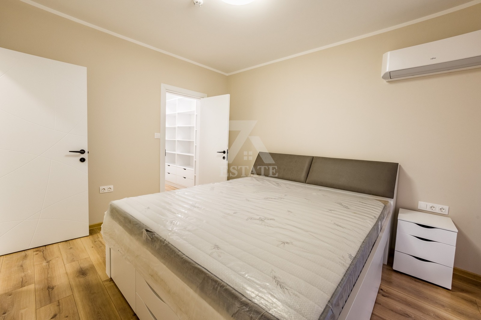 ���� ��� ���� 3-����� | Imot.bg � ����������� 7