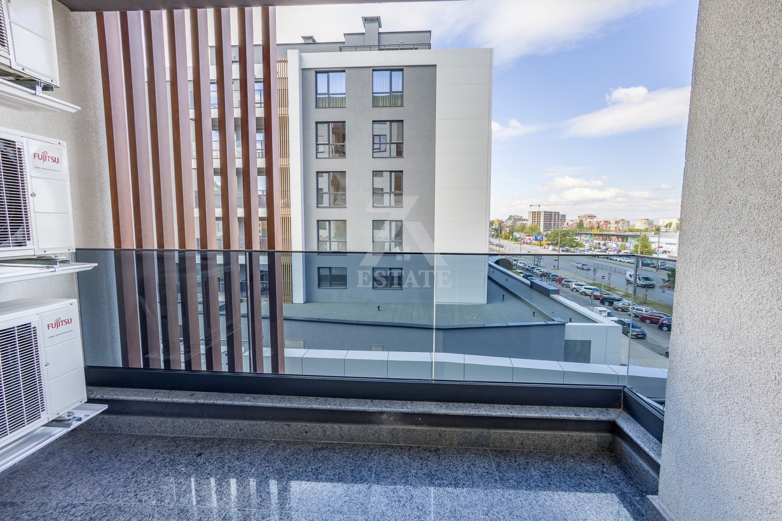 ���� ��� ���� 3-����� | Imot.bg � ����������� 10