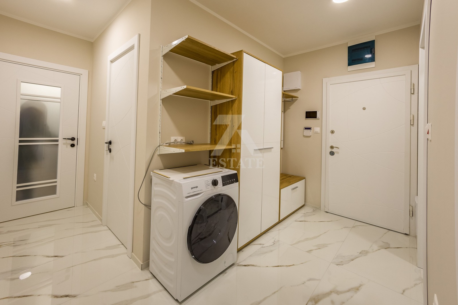 ���� ��� ���� 3-����� | Imot.bg � ����������� 5