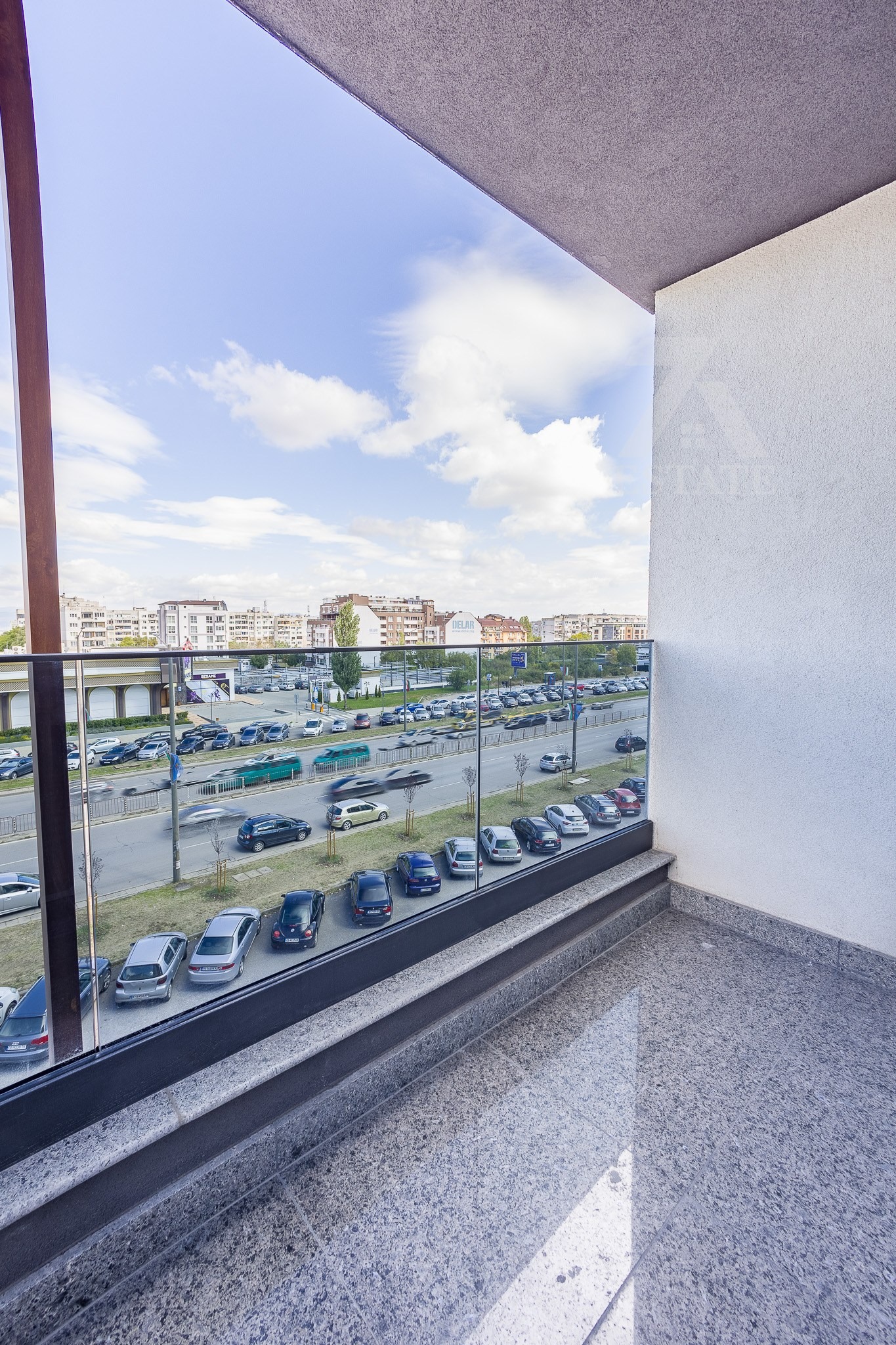 ���� ��� ���� 3-����� | Imot.bg � ����������� 9