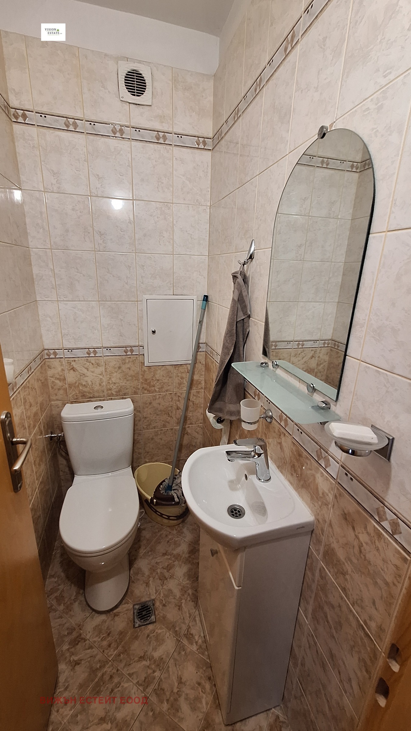 ���� ��� ���� 3-����� | Imot.bg � ����������� 12