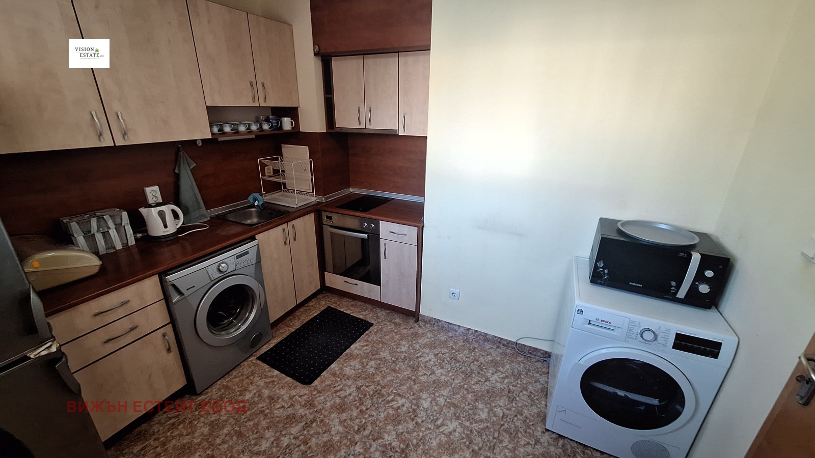 ���� ��� ���� 3-����� | Imot.bg � ����������� 2