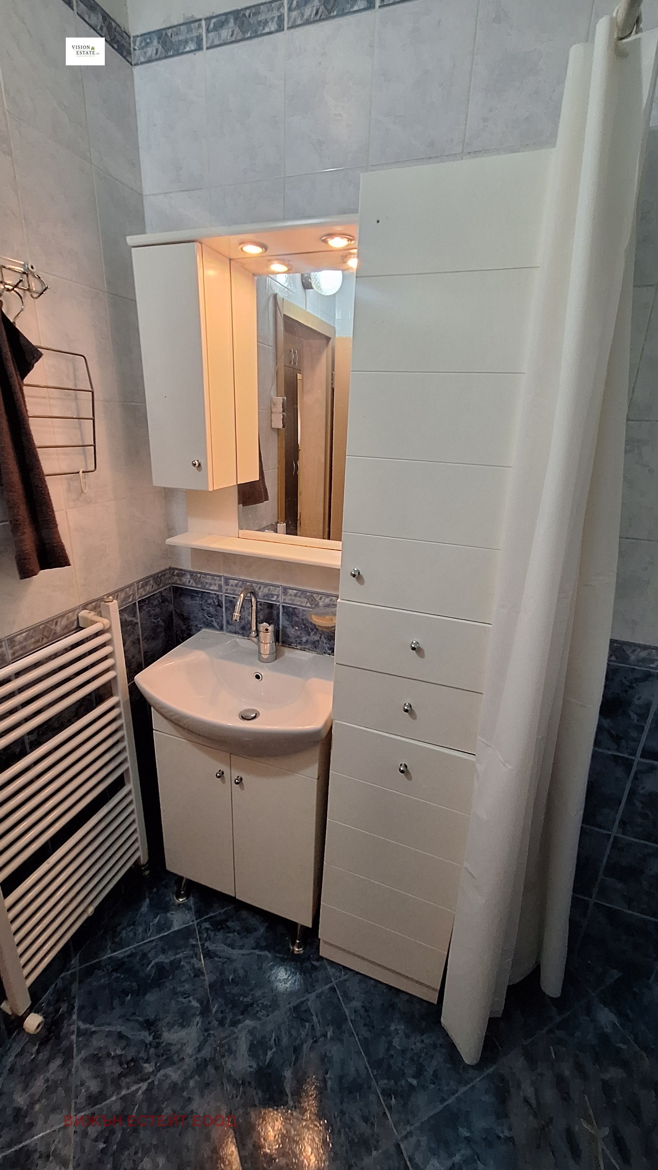 ���� ��� ���� 3-����� | Imot.bg � ����������� 10