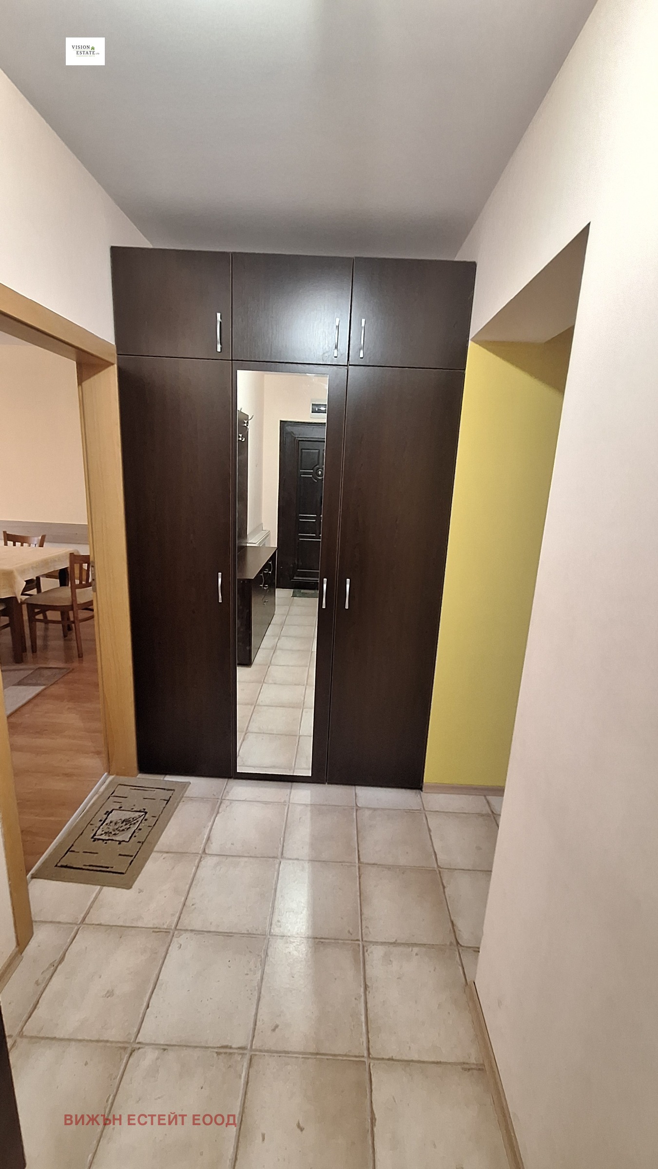 ���� ��� ���� 3-����� | Imot.bg � ����������� 14