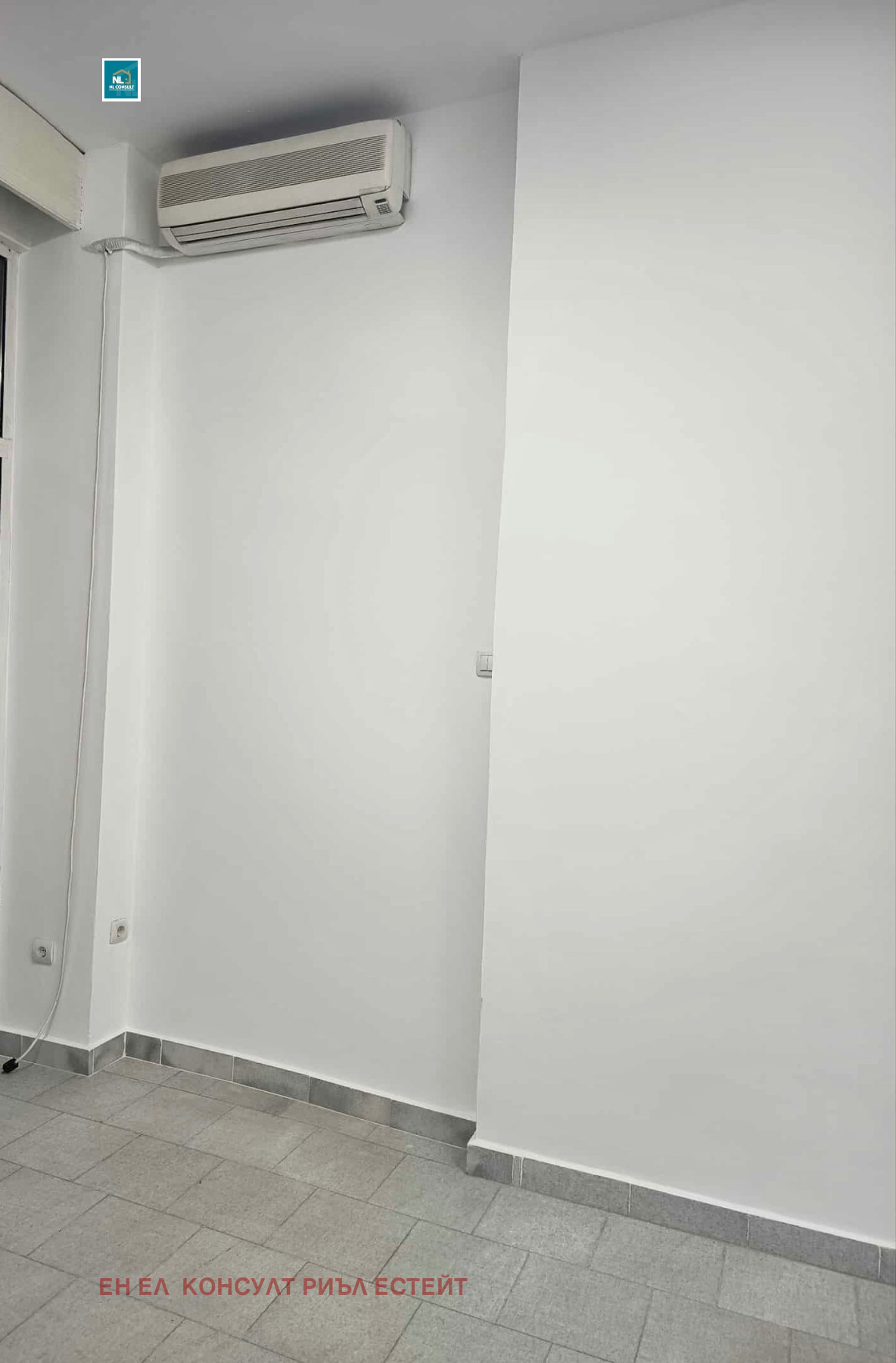 Дава под Наем МАГАЗИН | Imot.bg — изображение 3