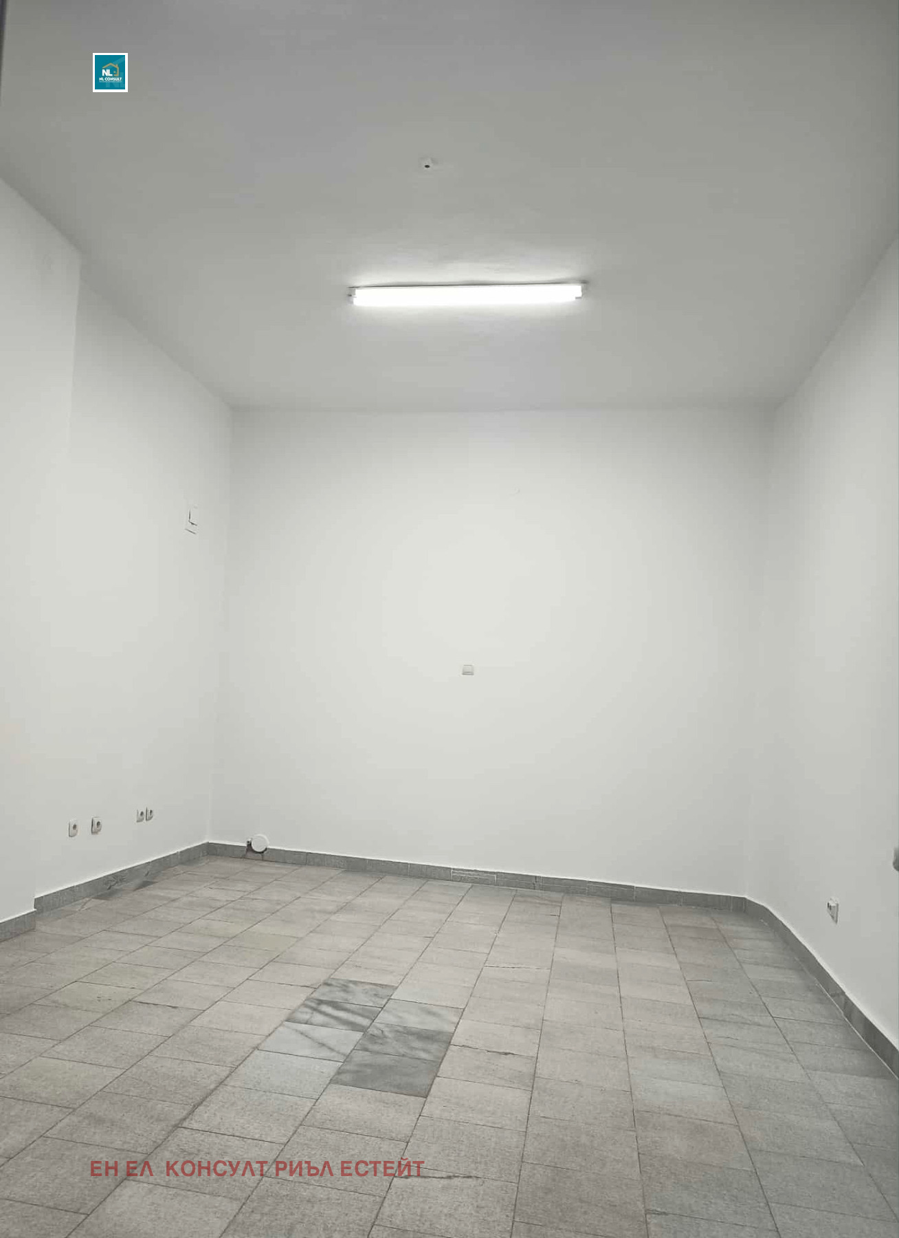 Дава под Наем МАГАЗИН | Imot.bg — изображение 2