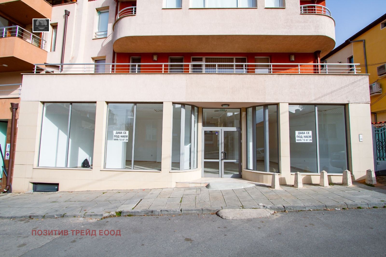 ���� ��� ���� ������� | Imot.bg � ����������� 5