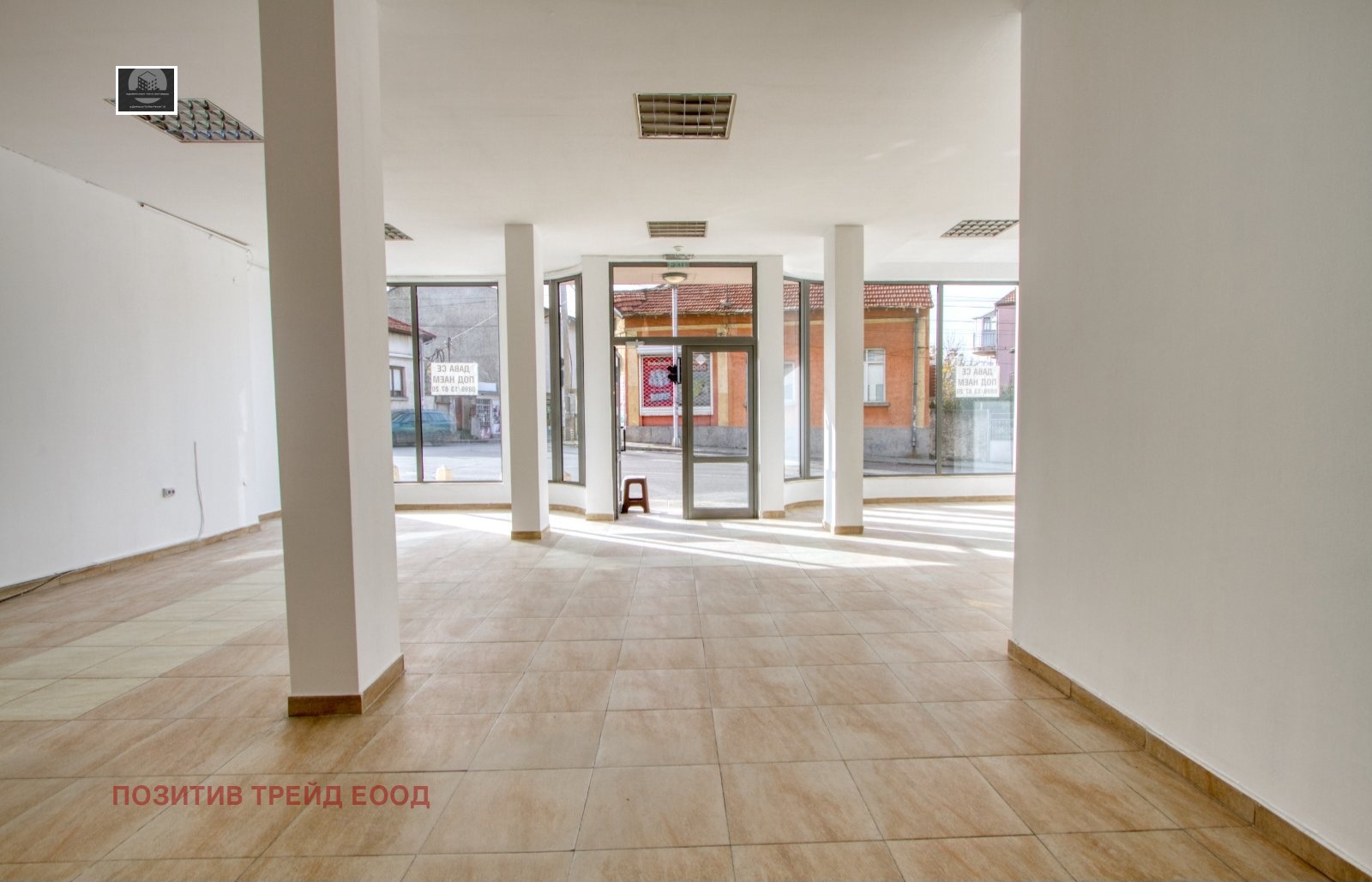 ���� ��� ���� ������� | Imot.bg � ����������� 1