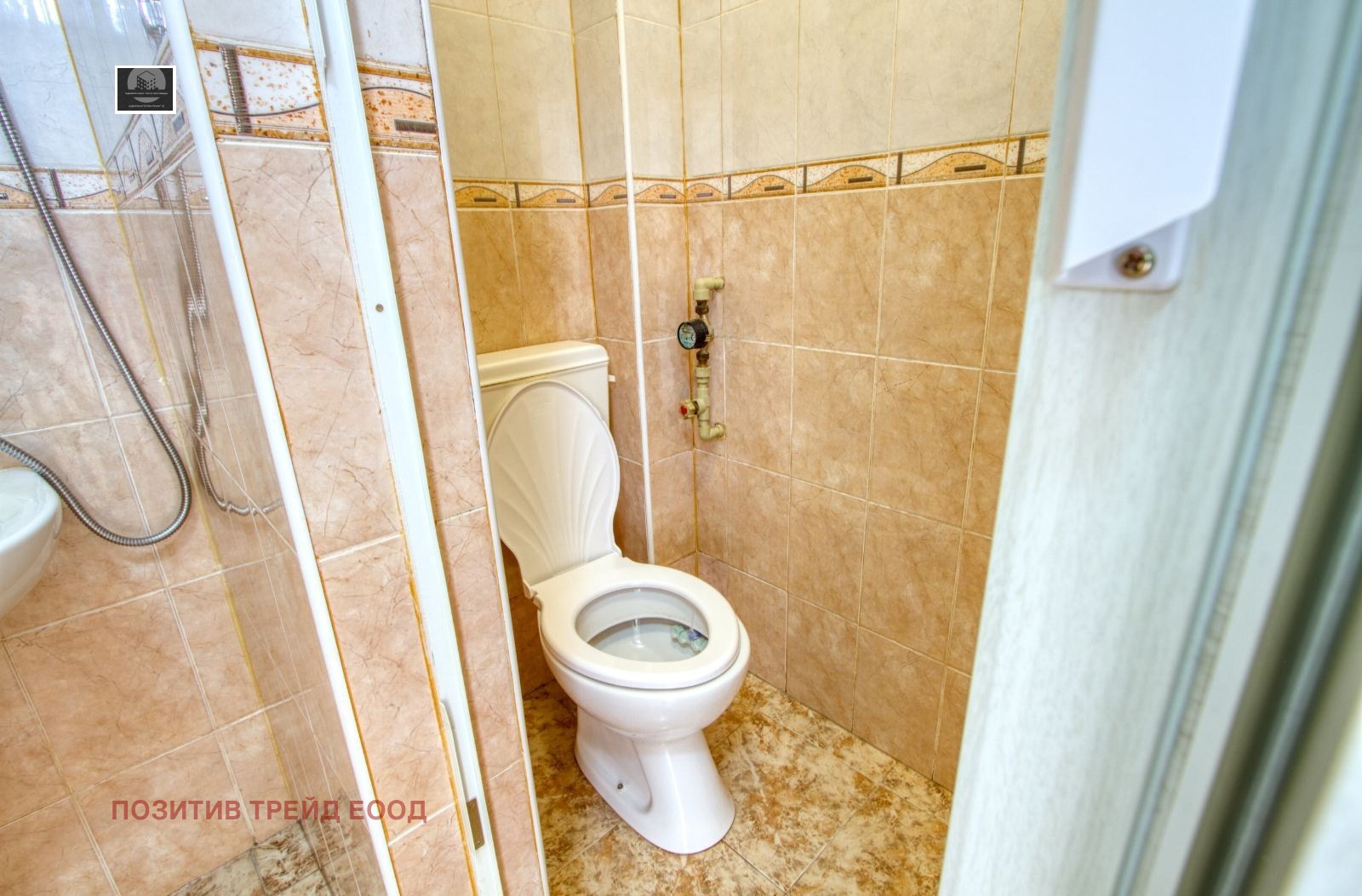 ���� ��� ���� ������� | Imot.bg � ����������� 6
