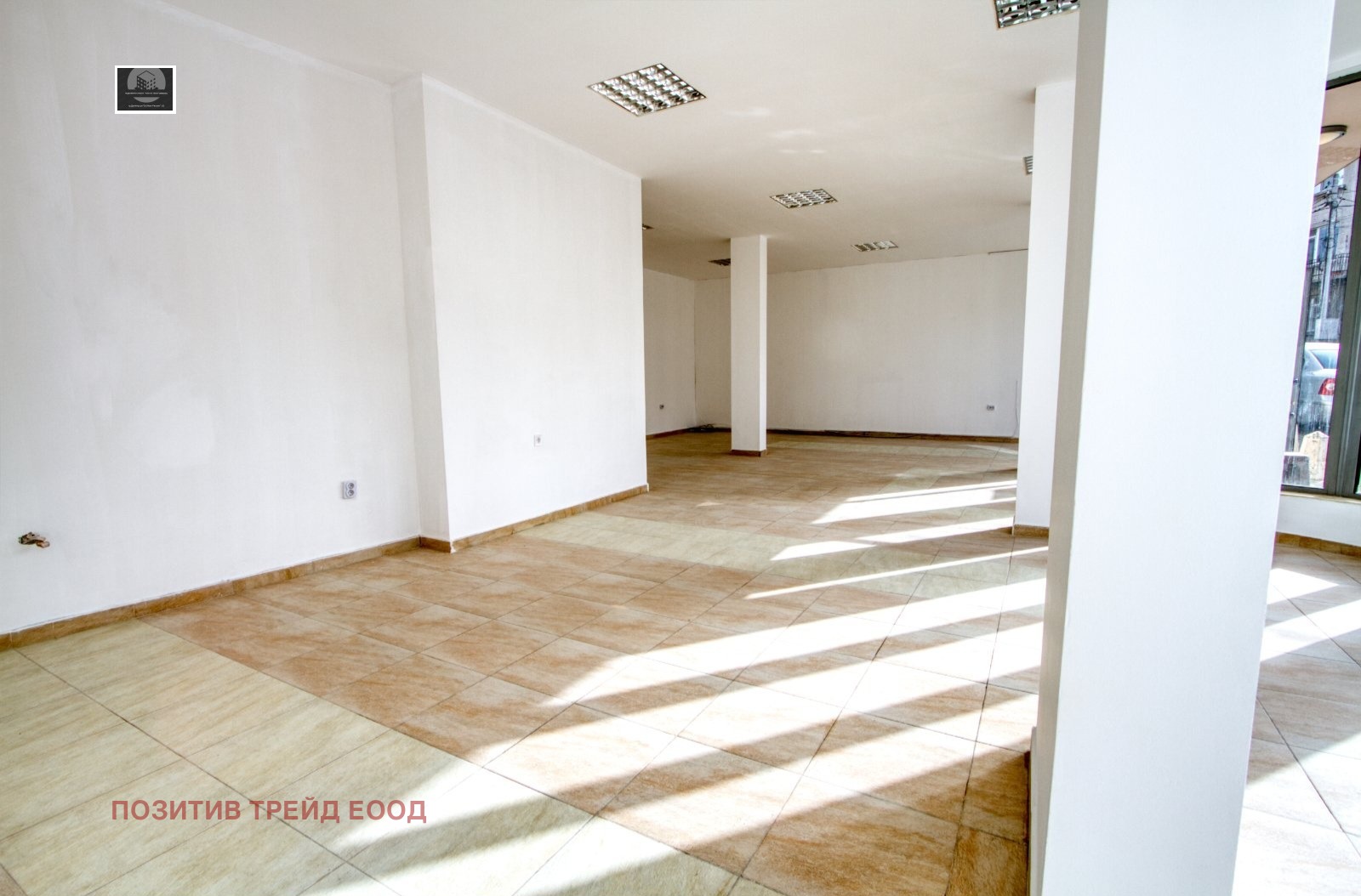 ���� ��� ���� ������� | Imot.bg � ����������� 2