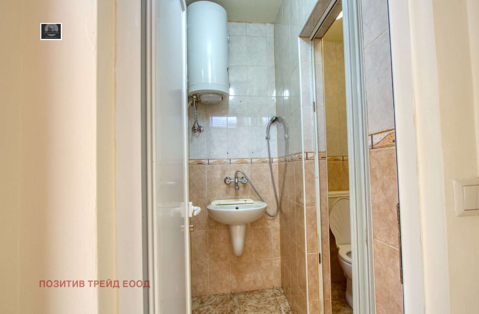 ���� ��� ���� ������� | Imot.bg � ����������� 4