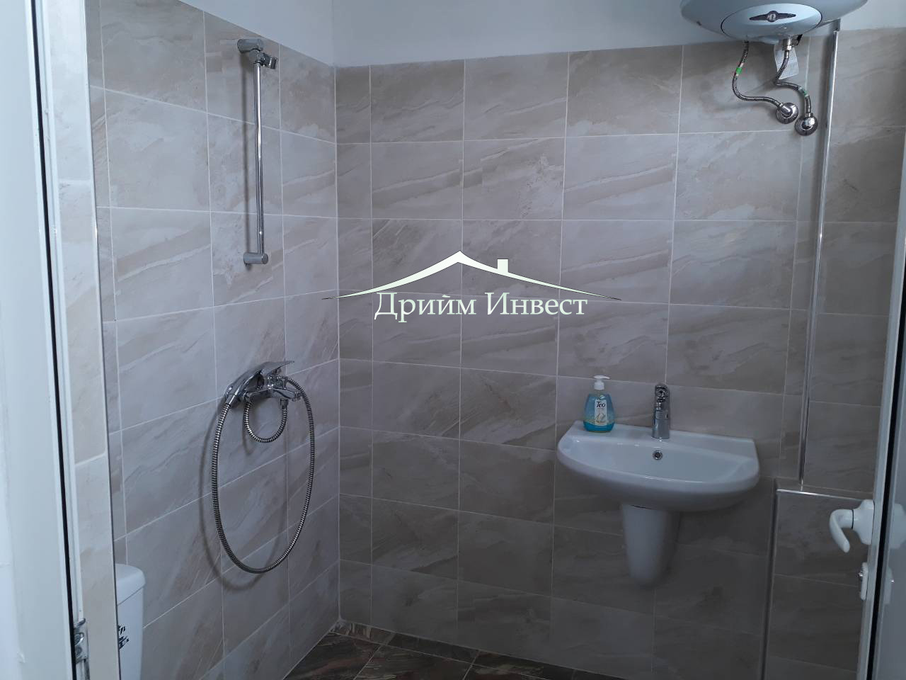 ���� ��� ���� ����� | Imot.bg � ����������� 6