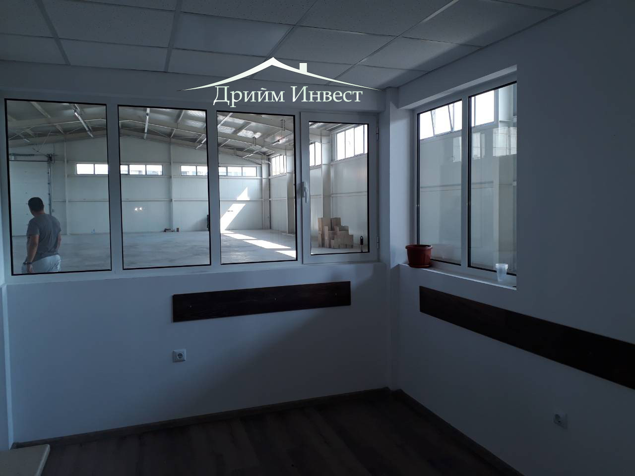 ���� ��� ���� ����� | Imot.bg � ����������� 4