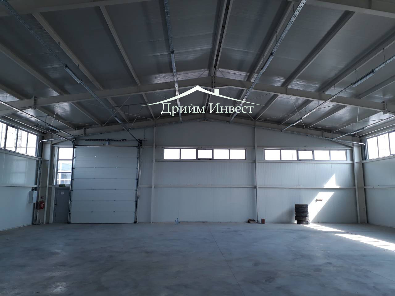 ���� ��� ���� ����� | Imot.bg � ����������� 2