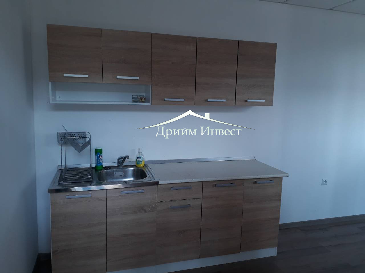 ���� ��� ���� ����� | Imot.bg � ����������� 5