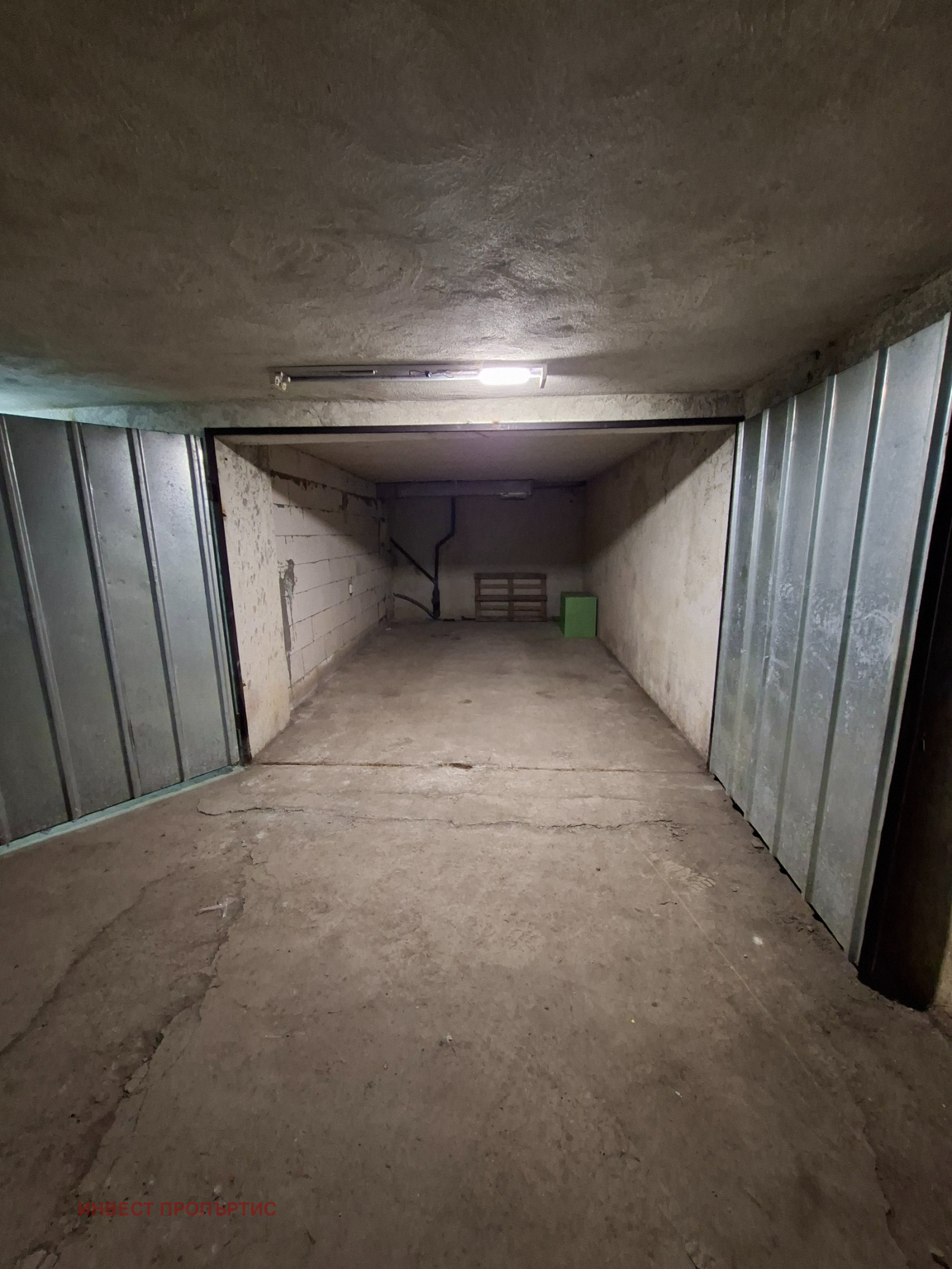 ���� ��� ���� ����� | Imot.bg � ����������� 1