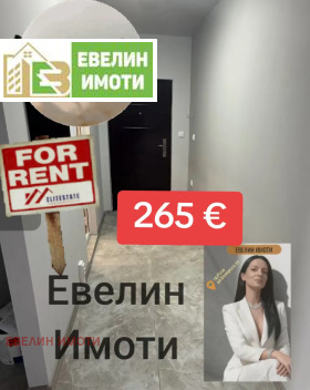 ����� ���� ��� ���� 1-�����,���� ����, ������ 1