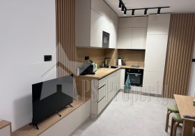 ���� ��� ���� 1-����� | Imot.bg � ����� ������ 4